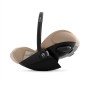 SIEGE AUTO CLOUD G I-SIZE PLUS