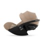 SIEGE AUTO CLOUD G I-SIZE PLUS