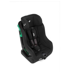 STEADI R129