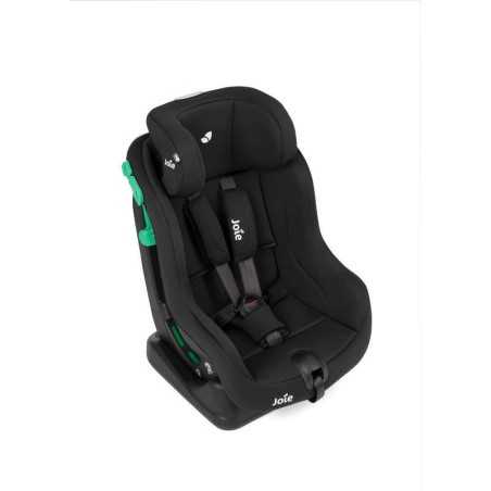 STEADI R129