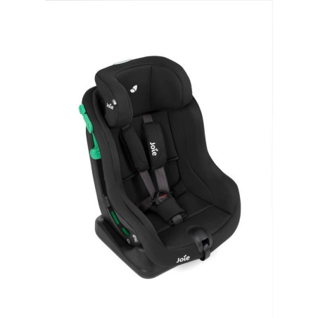 STEADI R129