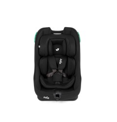 STEADI R129