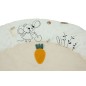 TAPIS D EVEIL LUXE GYMINI