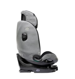 I-SPIN XL