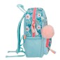 SAC À DOS 28 CM. NEVER STOP DREAMING