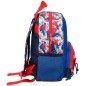 SAC À DOS 28 CM. MARVEL SPIDER MAN