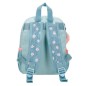 SAC À DOS 28 CM. VIVEZ VOS REVES