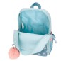 SAC À DOS 28 CM. VIVEZ VOS REVES