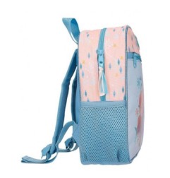 SAC À DOS 28 CM. DISNEY FROZEN BELIEVE