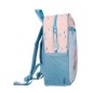 SAC À DOS 28 CM. DISNEY FROZEN BELIEVE