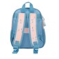 SAC À DOS 28 CM. DISNEY FROZEN BELIEVE