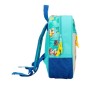 SAC À DOS 28 CM. PAW PATROL PAWSOME VIBES