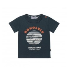 Tee-shirt Honolulu 4Y