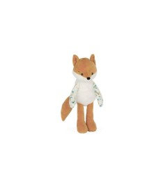 PANTIN RENARD - PETIT