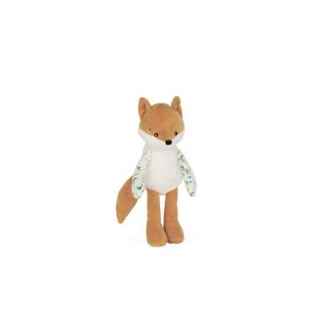 PANTIN RENARD - PETIT