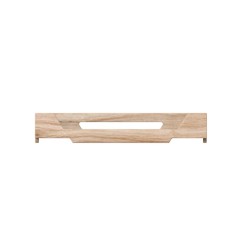 LEO BOIS BOX A LANGER V2 / NURSING BOX