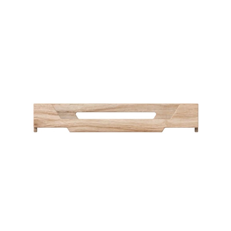 LEO BOIS BOX A LANGER V2 / NURSING BOX