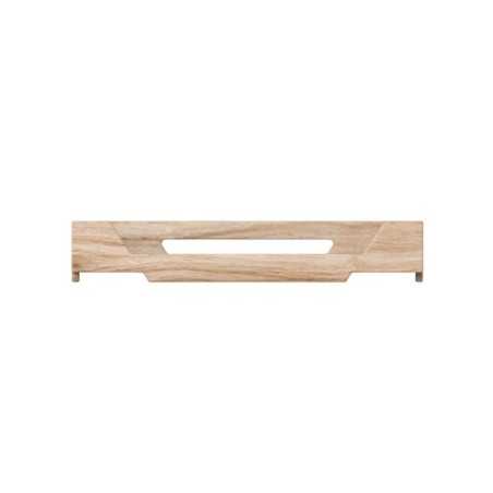 LEO BOIS BOX A LANGER V2 / NURSING BOX
