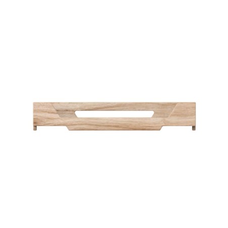LEO BOIS BOX A LANGER V2 / NURSING BOX