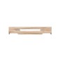 LEO BOIS BOX A LANGER V2 / NURSING BOX