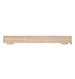 LEO BOIS BOX A LANGER V2 / NURSING BOX