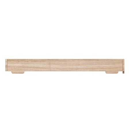 LEO BOIS BOX A LANGER V2 / NURSING BOX