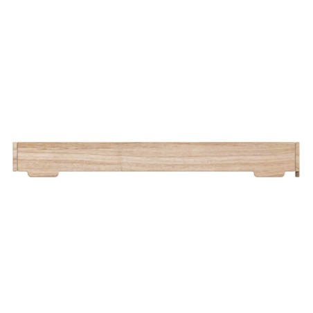 LEO BOIS BOX A LANGER V2 / NURSING BOX