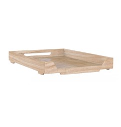 LEO BOIS BOX A LANGER V2 / NURSING BOX