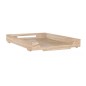 LEO BOIS BOX A LANGER V2 / NURSING BOX
