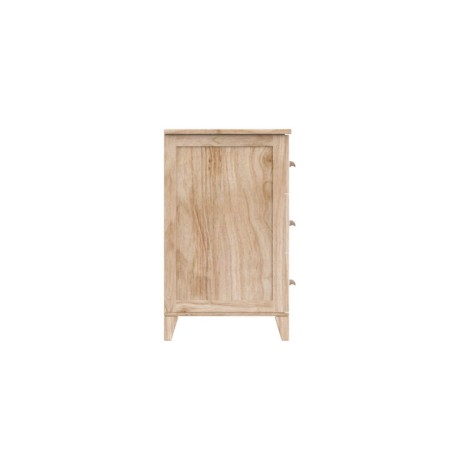COMMODE 3 TIROIRS