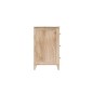 COMMODE 3 TIROIRS