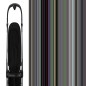 POUSSETTE MELIO CARBON