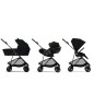 POUSSETTE MELIO CARBON