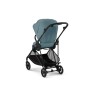 POUSSETTE MELIO CARBON