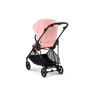 POUSSETTE MELIO CARBON