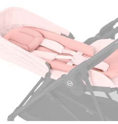 POUSSETTE MELIO CARBON