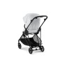 POUSSETTE MELIO CARBON