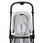 POUSSETTE MELIO CARBON