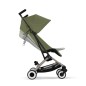 POUSSETTE LIBELLE TPE