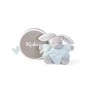 PATAPOUF LAPINOU AQUA - PETIT