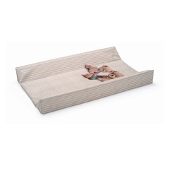 MATELAS A LANGER BABYBLOCK