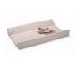 MATELAS A LANGER BABYBLOCK