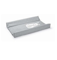 MATELAS A LANGER BABYBLOCK
