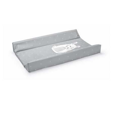 MATELAS A LANGER BABYBLOCK