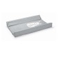 MATELAS A LANGER BABYBLOCK