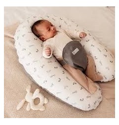 MULTIRELAX POLYESTER COTON