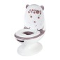 MINI TOILETTE SON OURS FILLE