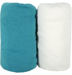 BEANIE BELLIES SMALL - DUNCAN L'OURS