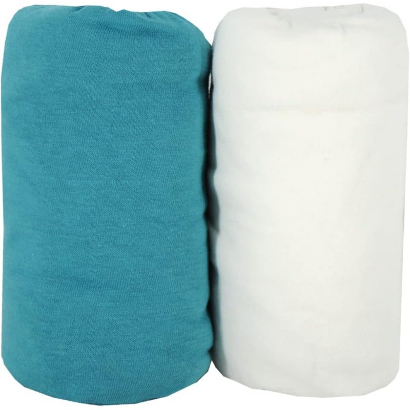 BEANIE BELLIES SMALL - DUNCAN L'OURS