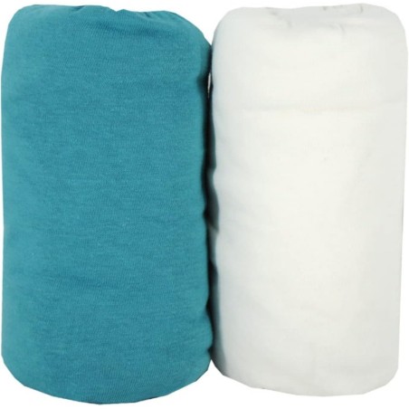 BEANIE BELLIES SMALL - DUNCAN L'OURS